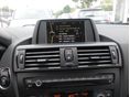 BMW 116 2012/4 - 10