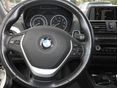 BMW 116 2012/4 - 11