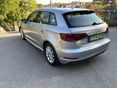 AUDI A3 2016/7 - 3
