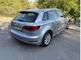 AUDI A3 2016/7 - 4