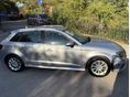 AUDI A3 2016/7 - 5