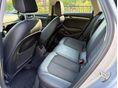 AUDI A3 2016/7 - 8