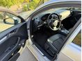 AUDI A3 2016/7 - 9