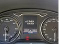 AUDI A3 2016/7 - 11