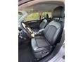 AUDI A3 2016/7 - 10