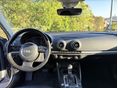 AUDI A3 2016/7 - 12