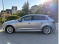 AUDI A3 2016/7 - 6