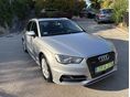 AUDI A3 2016/7 - 1