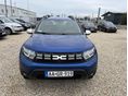 DACIA DUSTER 2022/12 - 2