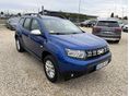 DACIA DUSTER 2022/12 - 3