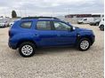 DACIA DUSTER 2022/12 - 4