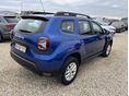 DACIA DUSTER 2022/12 - 5