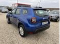 DACIA DUSTER 2022/12 - 6