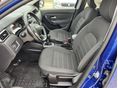 DACIA DUSTER 2022/12 - 7
