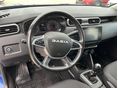 DACIA DUSTER 2022/12 - 8