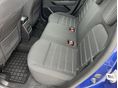 DACIA DUSTER 2022/12 - 13