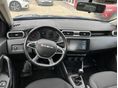 DACIA DUSTER 2022/12 - 9