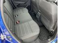 DACIA DUSTER 2022/12 - 12