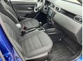 DACIA DUSTER 2022/12 - 11