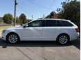 SKODA OCTAVIA 2017/10 - 3