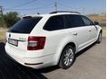SKODA OCTAVIA 2017/10 - 4