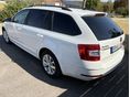 SKODA OCTAVIA 2017/10 - 5