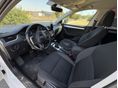 SKODA OCTAVIA 2017/10 - 6