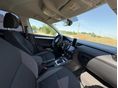 SKODA OCTAVIA 2017/10 - 7