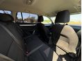 SKODA OCTAVIA 2017/10 - 8