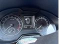 SKODA OCTAVIA 2017/10 - 9