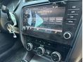 SKODA OCTAVIA 2017/10 - 10