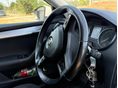 SKODA OCTAVIA 2017/10 - 11