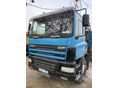 DAF 2002/8 - 2