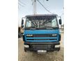 DAF 2002/8 - 3