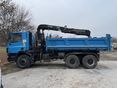 DAF 2002/8 - 1