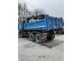 DAF 2002/8 - 4