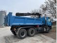 DAF 2002/8 - 6