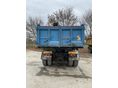 DAF 2002/8 - 7