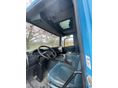 DAF 2002/8 - 9