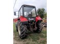 MTZ 2007/7 - 1