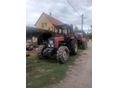 MTZ 2007/7 - 2