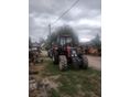 MTZ 2007/7 - 3