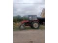 MTZ 2007/7 - 4