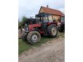 MTZ 2007/7 - 5