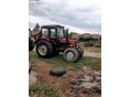 MTZ 2007/7 - 6