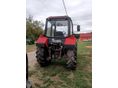 MTZ 2007/7 - 7