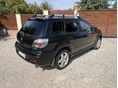 MITSUBISHI OUTLANDER 2006/9 - 3