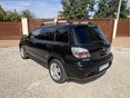 MITSUBISHI OUTLANDER 2006/9 - 4