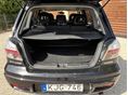MITSUBISHI OUTLANDER 2006/9 - 5