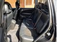MITSUBISHI OUTLANDER 2006/9 - 6
